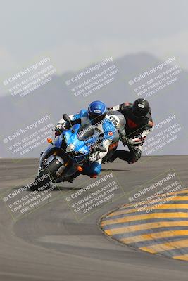 media/Mar-11-2023-SoCal Trackdays (Sat) [[bae20d96b2]]/Turn 12 (125pm)/